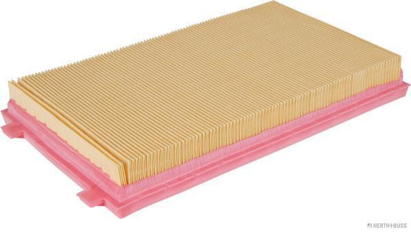 HERTH+BUSS JAKOPARTS Luftfilter