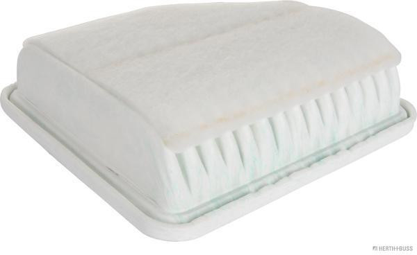 HERTH+BUSS JAKOPARTS Luftfilter