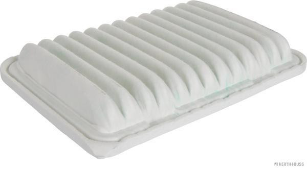 HERTH+BUSS JAKOPARTS Luftfilter