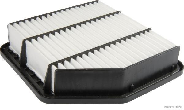 HERTH+BUSS JAKOPARTS Luftfilter