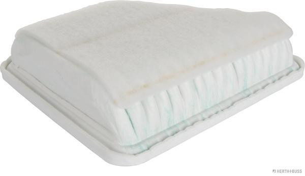 HERTH+BUSS JAKOPARTS Luftfilter