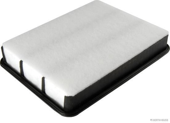 HERTH+BUSS JAKOPARTS Luftfilter