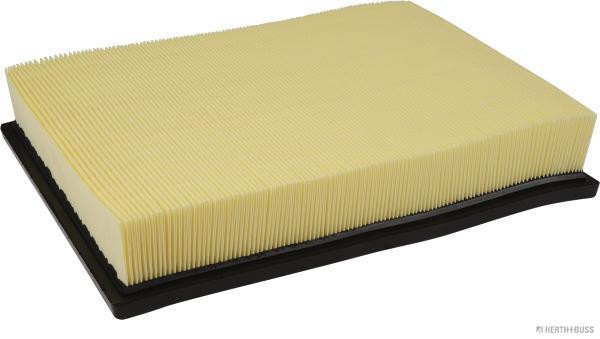 HERTH+BUSS JAKOPARTS Luftfilter