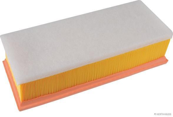 HERTH+BUSS JAKOPARTS Luftfilter