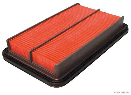 HERTH+BUSS JAKOPARTS Luftfilter