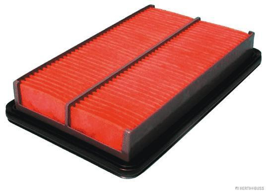 HERTH+BUSS JAKOPARTS Luftfilter
