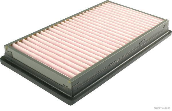 HERTH+BUSS JAKOPARTS Luftfilter