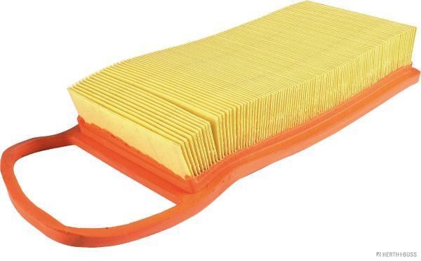 HERTH+BUSS JAKOPARTS Luftfilter
