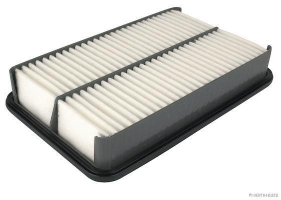 HERTH+BUSS JAKOPARTS Luftfilter