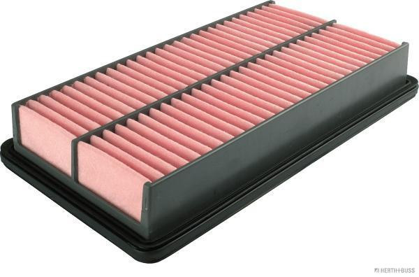 HERTH+BUSS JAKOPARTS Luftfilter