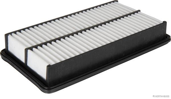 HERTH+BUSS JAKOPARTS Luftfilter