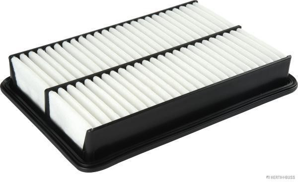 HERTH+BUSS JAKOPARTS Luftfilter