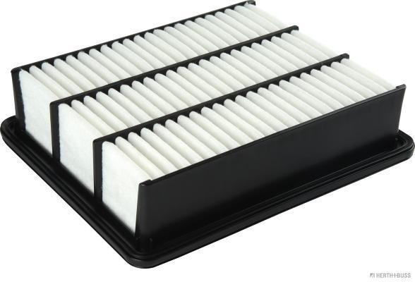 HERTH+BUSS JAKOPARTS Luftfilter