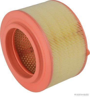 HERTH+BUSS JAKOPARTS Luftfilter