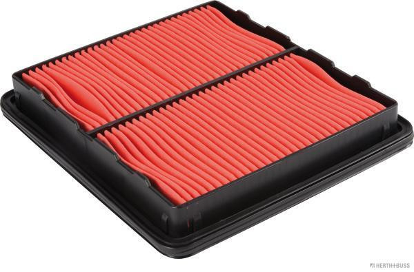 HERTH+BUSS JAKOPARTS Luftfilter