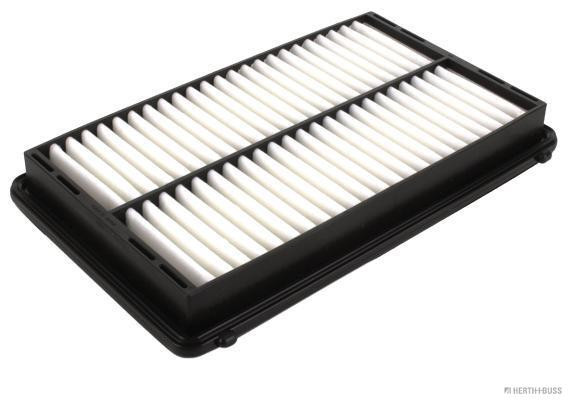 HERTH+BUSS JAKOPARTS Luftfilter