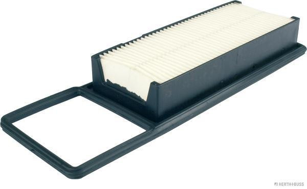 HERTH+BUSS JAKOPARTS Luftfilter