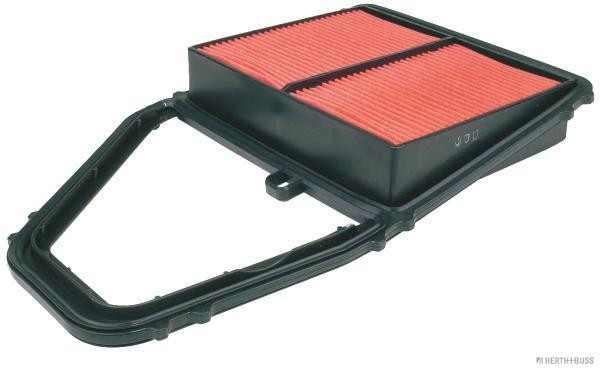 HERTH+BUSS JAKOPARTS Luftfilter