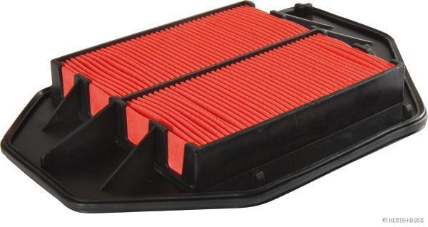 HERTH+BUSS JAKOPARTS Luftfilter
