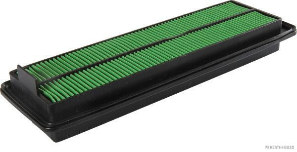 HERTH+BUSS JAKOPARTS Luftfilter