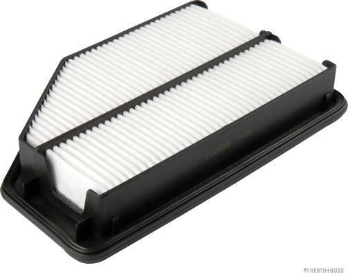 HERTH+BUSS JAKOPARTS Luftfilter