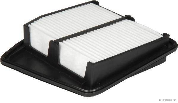 HERTH+BUSS JAKOPARTS Luftfilter