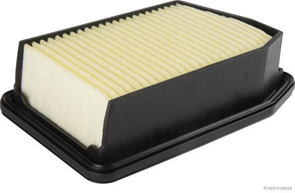 HERTH+BUSS JAKOPARTS Luftfilter