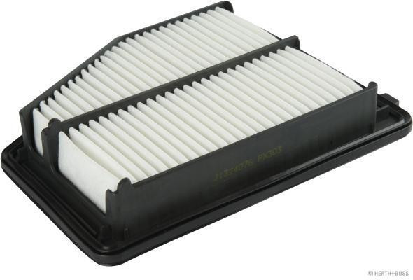 HERTH+BUSS JAKOPARTS Luftfilter