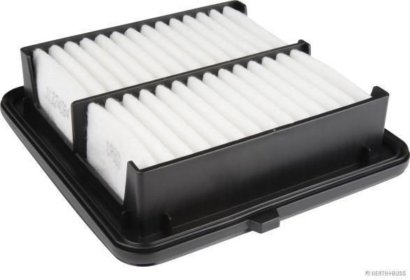 HERTH+BUSS JAKOPARTS Luftfilter
