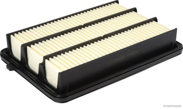 HERTH+BUSS JAKOPARTS Luftfilter