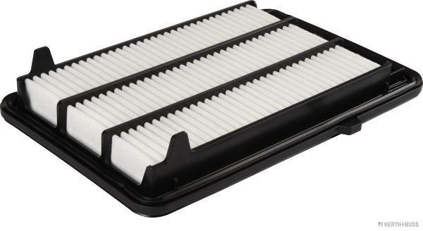 HERTH+BUSS JAKOPARTS Luftfilter