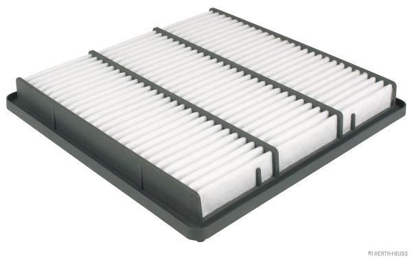 HERTH+BUSS JAKOPARTS Luftfilter