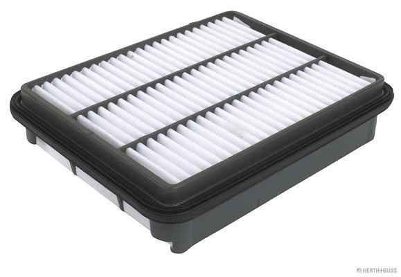 HERTH+BUSS JAKOPARTS Luftfilter