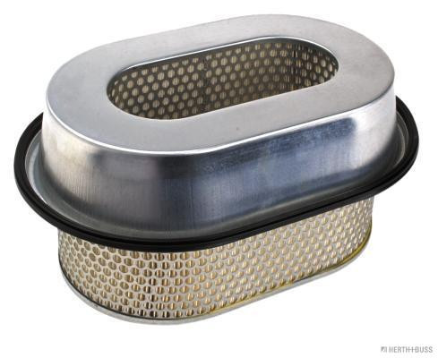 HERTH+BUSS JAKOPARTS Luftfilter