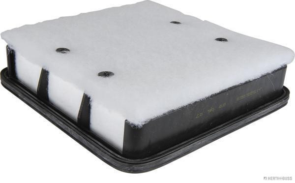 HERTH+BUSS JAKOPARTS Luftfilter