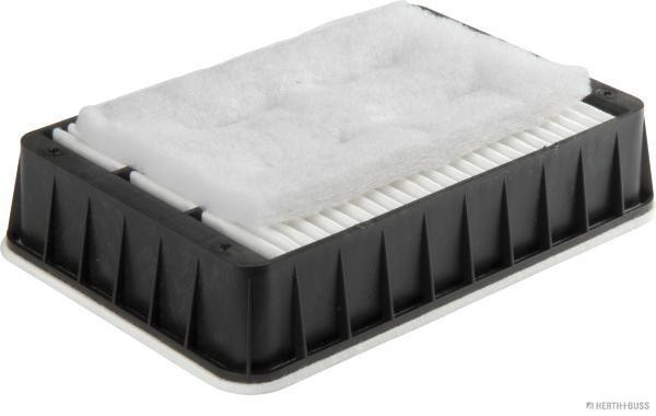 HERTH+BUSS JAKOPARTS Luftfilter