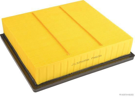 HERTH+BUSS JAKOPARTS Luftfilter