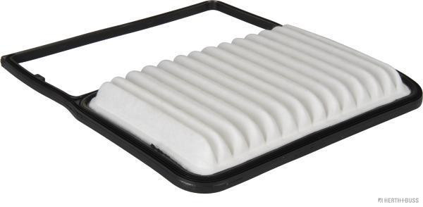 HERTH+BUSS JAKOPARTS Luftfilter