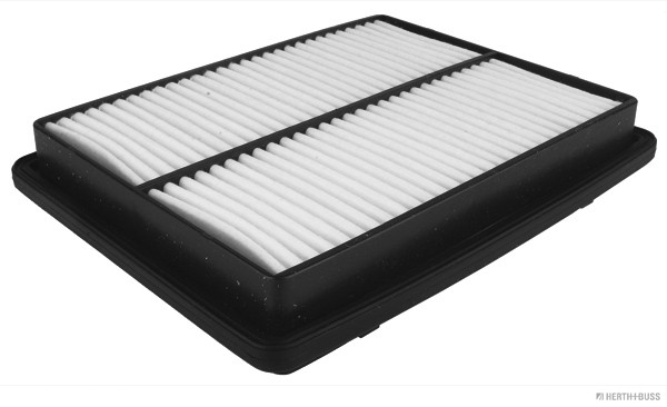 HERTH+BUSS JAKOPARTS Luftfilter