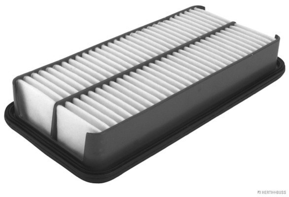 HERTH+BUSS JAKOPARTS Luftfilter