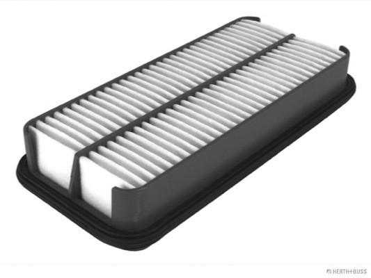 HERTH+BUSS JAKOPARTS Luftfilter