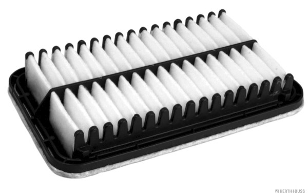 HERTH+BUSS JAKOPARTS Luftfilter