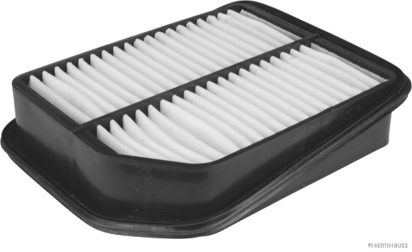 HERTH+BUSS JAKOPARTS Luftfilter