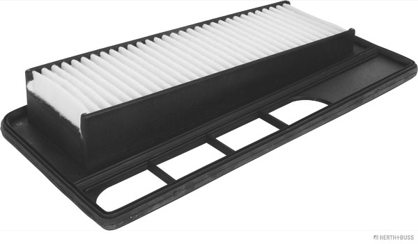 HERTH+BUSS JAKOPARTS Luftfilter