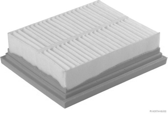 HERTH+BUSS JAKOPARTS Luftfilter