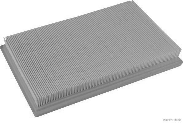 HERTH+BUSS JAKOPARTS Luftfilter