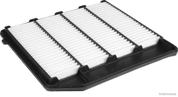 HERTH+BUSS JAKOPARTS Luftfilter