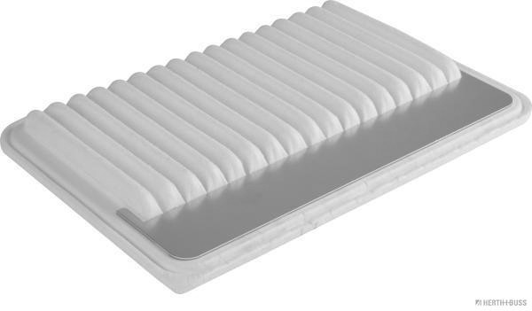 HERTH+BUSS JAKOPARTS Luftfilter