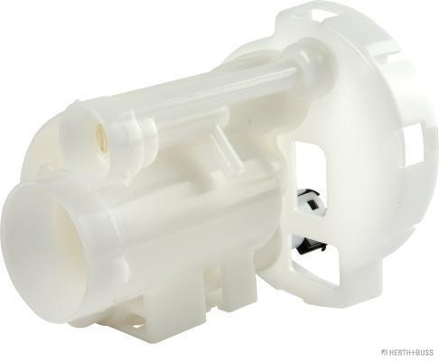 HERTH+BUSS JAKOPARTS Kraftstofffilter