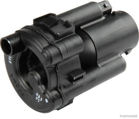 HERTH+BUSS JAKOPARTS Kraftstofffilter